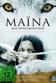 Maina Türkçe Dublaj izle