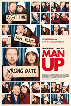 Man Up Altyazılı izle