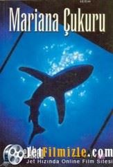 Mariana Çukuru Türkçe Belgesel izle