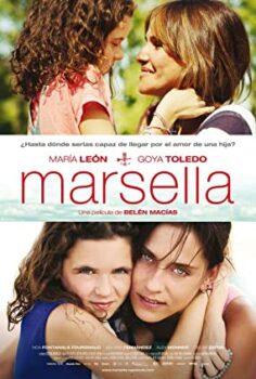 Marsilya (Marsella) Türkçe Dublaj İzle