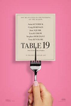 MASA 19 izle (2017)