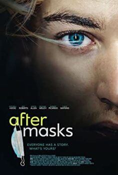 Maske Sonrası – After Masks izle (2021)