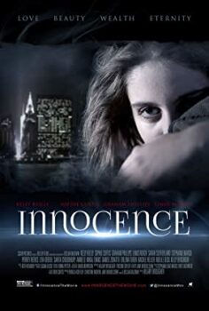 Masumiyet Türk Filmi izle