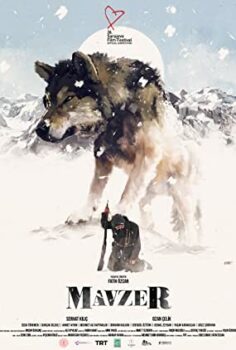 Mavzer yerli film izle (2020)
