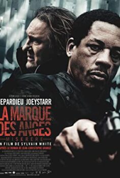 Meleklerin İşareti Türkçe Dublaj izle