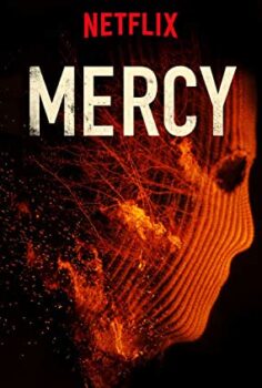 Mercy 2016 filmi izle