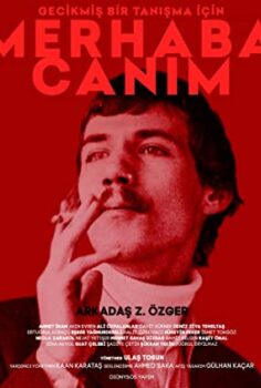Merhaba Canım – Hello My Dear izle (2021)