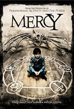 Merhamet – Clemency Türkçe Dublaj izle (2019)