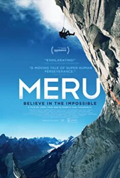 Meru Altyazılı izle Tek Part HD