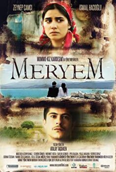 Meryem izle Türk filmi