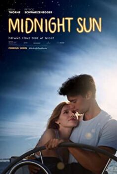 Midnight Sun izle (2018)