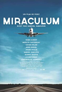 Miraculum Türkçe Altyazılı İzle