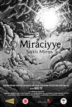 Mirâciyye Saklı Miras izle (2017)