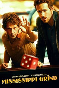Mississippi Ateşi Türkçe Dublaj film izle hd