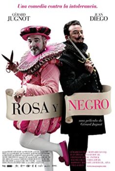Moda Kurbanı Türkçe Dublaj izle