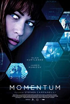 Momentum izle Altyazılı