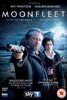 Moonfleet Türkçe Dublaj izle