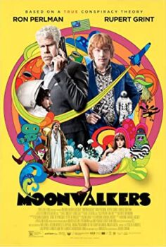 Moonwalkers 2015 Türkçe Altyazılı full izle HD