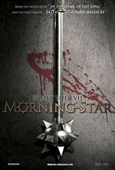 Morning Star Türkçe Altyazılı İzle