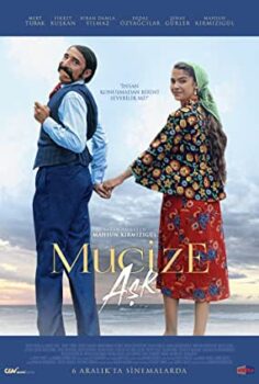 Mucize 2 Aşk izle (2019)