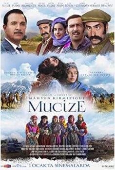 Mucize – Mucize izle (2015)