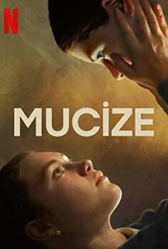 Mucize – The Wonder izle (2022)