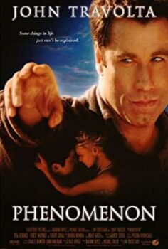 Mucize Türkçe Dublaj izle