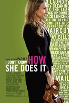 Mucizeyi Kadınlar Yaratır Türkçe Dublaj izle