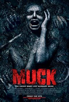 Muck Türkçe Altyazılı İzle