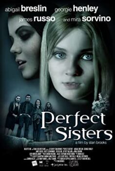 Mükemmel Kardeşler (Perfect Sisters) Türkçe Altyazılı İzle