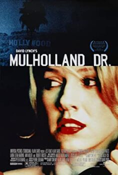 Mulholland Çıkmazı – Mulholland Dr. izle
