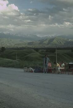 Mülk Sahipleri – The Owners Türkçe Dublaj izle
