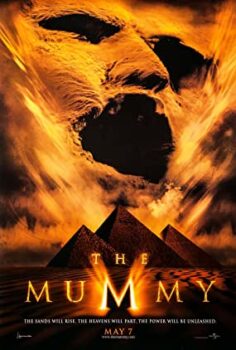 Mumya 1080p izle