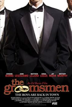Müstakbel Damat Türkçe Dublaj izle