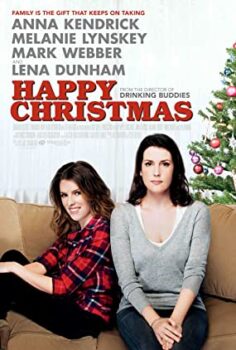 Mutlu Noeller Türkçe Dublaj izle