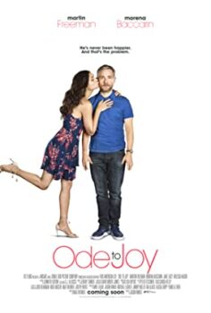 Mutsuzluğun Peşinde | Ode to Joy izle (2019)