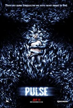 Nabız – Pulse Türkçe Dublaj izle