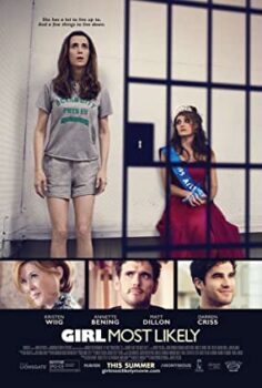 Neredeyse Mükemmel Türkçe Dublaj izle