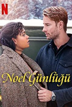 Noel Günlüğü – The Noel Diary izle (2022)