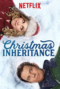 Noel Mirası izle (2017)