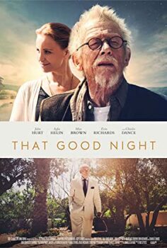 O Güzel Gece izle (2017)