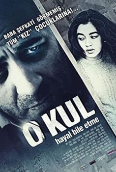 O Kul (Yerli Fİlm) İzle