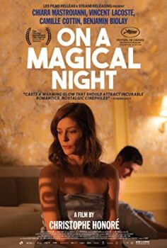 Oda 212 – Chambre 212 izle (2019)