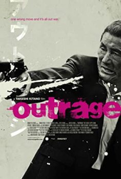 Öfke Autoreij Türkçe Dublaj izle