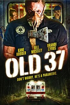 Old 37 2015 Altyazılı 720p izle