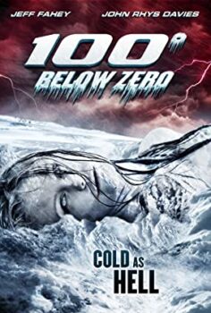 Öldüren Soğuk Türkçe Dublaj izle