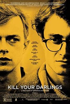 Öldüresiye Sevmek Türkçe Altyazı izle