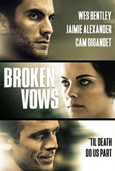 Ölene Kadar 2016 Türkçe Dublaj izle