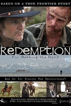 Ölü Soyanlar Türkçe Dublaj izle