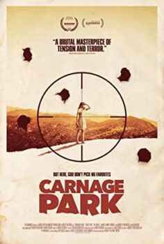 Ölüm Bölgesi 2016 Türkçe Dublaj izle